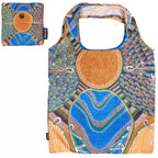 reusable shopping bags