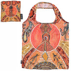 reusable shopping bags