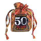 reusable shopping bags