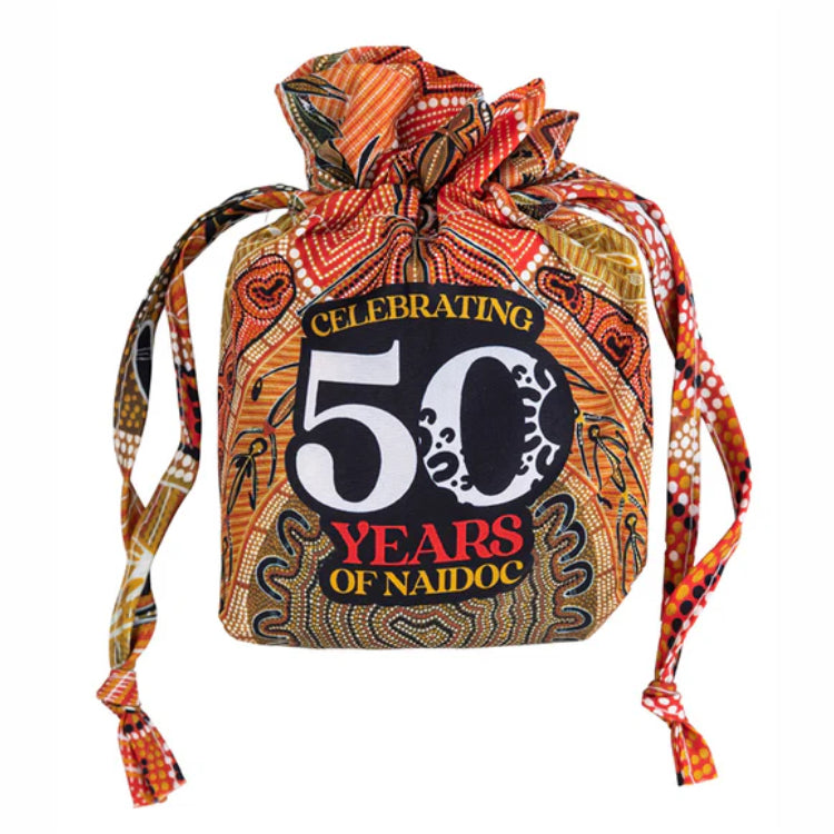 reusable shopping bags