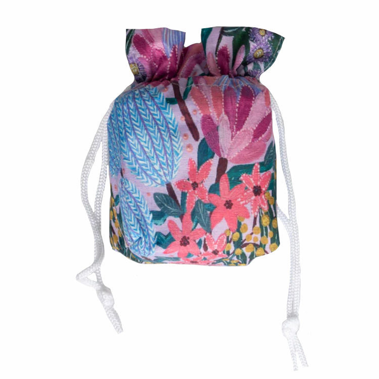 reusable shopping bag