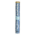 40cm bamboo didgeridoo