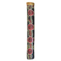 40cm bamboo didgeridoo