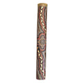 40cm bamboo didgeridoo