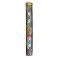 40cm bamboo didgeridoo