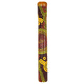 aboriginal didgeridoo