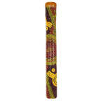 aboriginal didgeridoo