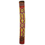 aboriginal didgeridoo