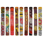 aboriginal didgeridoo