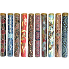 aboriginal didgeridoo
