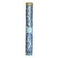 aboriginal didgeridoo