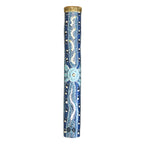 aboriginal didgeridoo