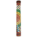 aboriginal didgeridoo