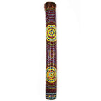 aboriginal didgeridoo