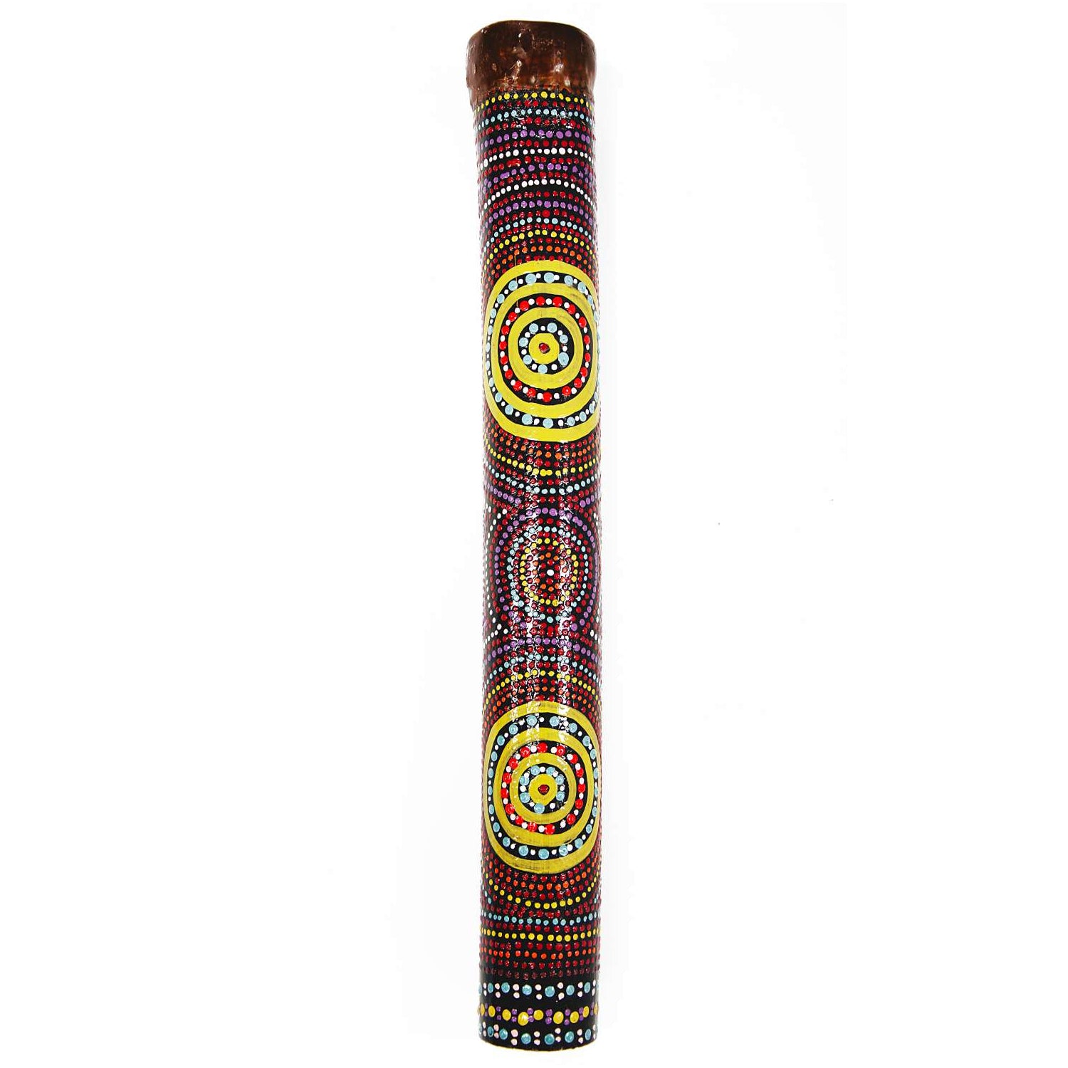 40cm didgeridoo