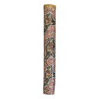 aboriginal didgeridoo