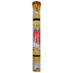 aboriginal didgeridoo