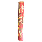 aboriginal didgeridoo