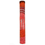 aboriginal didgeridoo