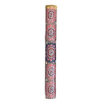 aboriginal didgeridoo