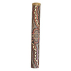 aboriginal didgeridoo
