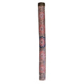 60cm bamboo didgeridoo