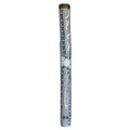 aboriginal didgeridoo