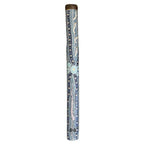 aboriginal didgeridoo