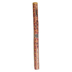 aboriginal didgeridoo
