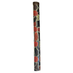 aboriginal didgeridoo