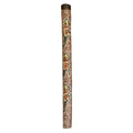 60cm didgeridoo