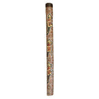 aboriginal didgeridoo