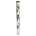 aboriginal didgeridoo