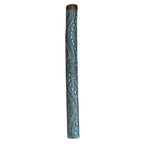 aboriginal didgeridoo