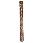aboriginal didgeridoo