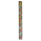 aboriginal didgeridoo