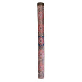 aboriginal didgeridoo