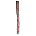 aboriginal didgeridoo