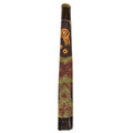 60cm hardwood didgeridoo