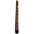 aboriginal didgeridoo