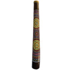 aboriginal didgeridoo