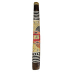 aboriginal didgeridoo