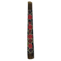 60cm hardwood didgeridoo