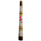 aboriginal didgeridoo
