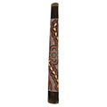 aboriginal didgeridoo