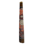 aboriginal didgeridoo