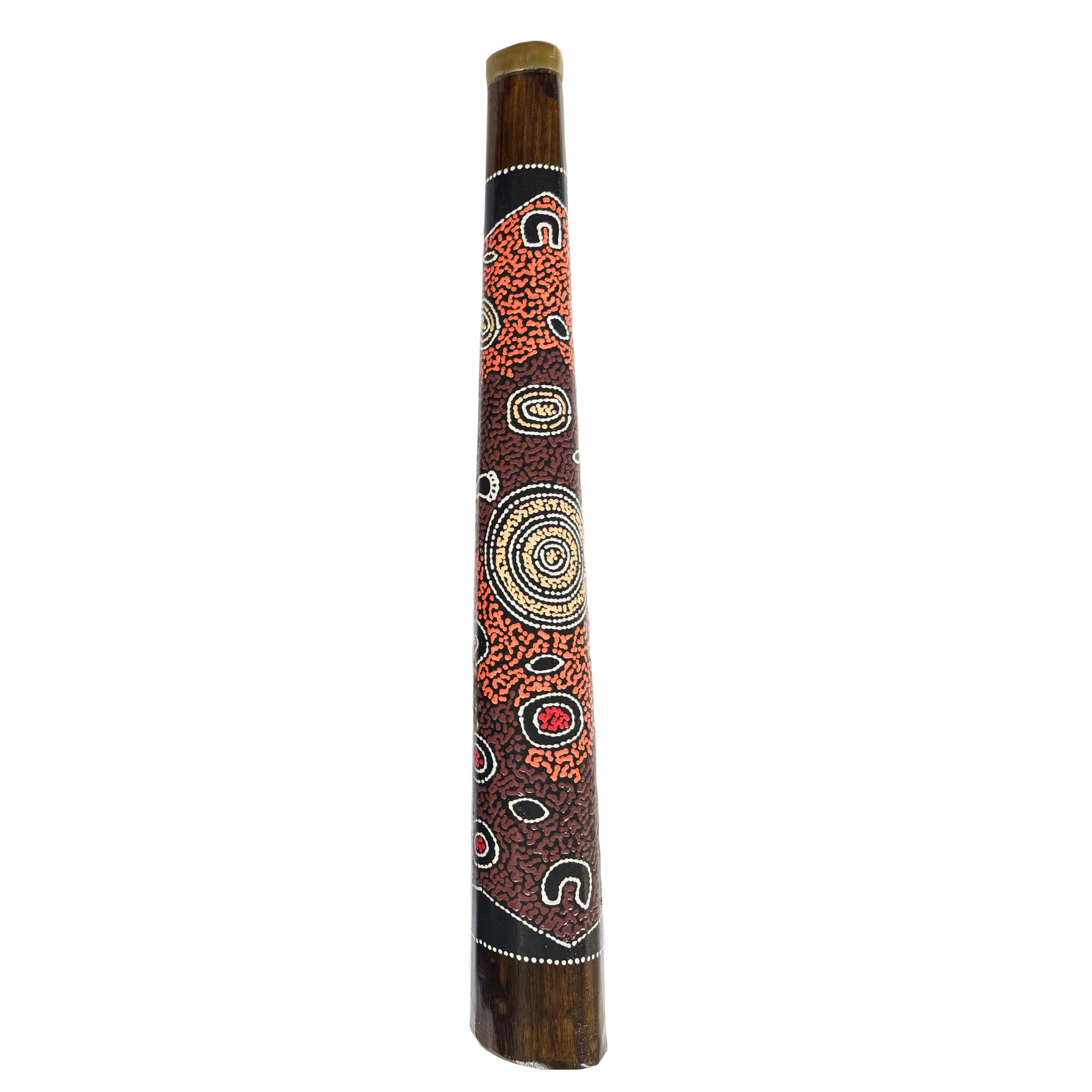 60cm didgeridoo
