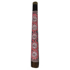 aboriginal didgeridoo