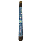 aboriginal didgeridoo