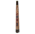 aboriginal didgeridoo